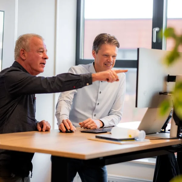 20251215_Beeldbank_TKH_LowRes_AnoukLentelinkFotografie-122
