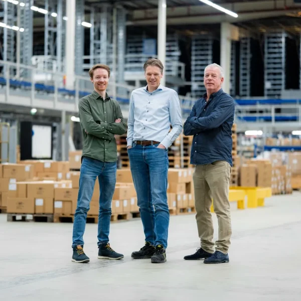 20251215_Beeldbank_TKH_LowRes_AnoukLentelinkFotografie-130