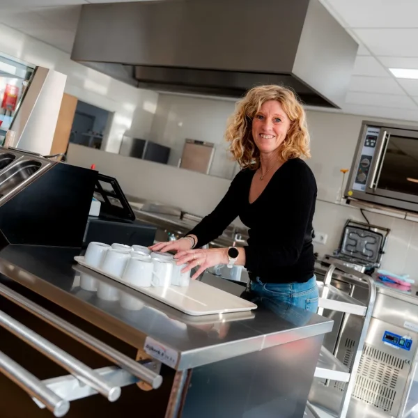 20251215_Beeldbank_TKH_LowRes_AnoukLentelinkFotografie-131