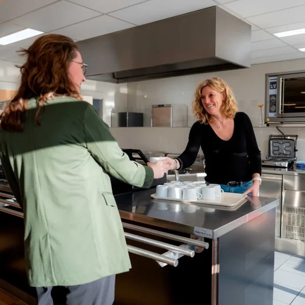 20251215_Beeldbank_TKH_LowRes_AnoukLentelinkFotografie-134