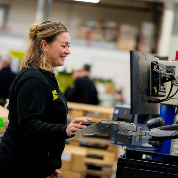 20251215_Beeldbank_TKH_LowRes_AnoukLentelinkFotografie-15