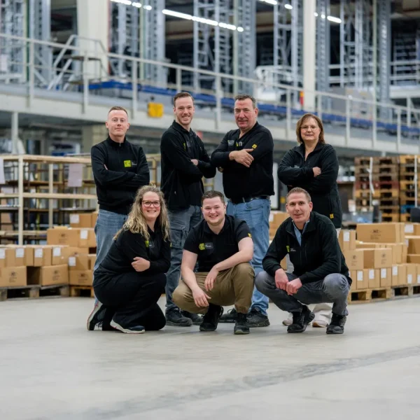 20251215_Beeldbank_TKH_LowRes_AnoukLentelinkFotografie-30