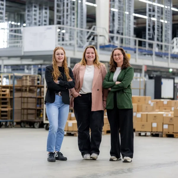 20251215_Beeldbank_TKH_LowRes_AnoukLentelinkFotografie-35