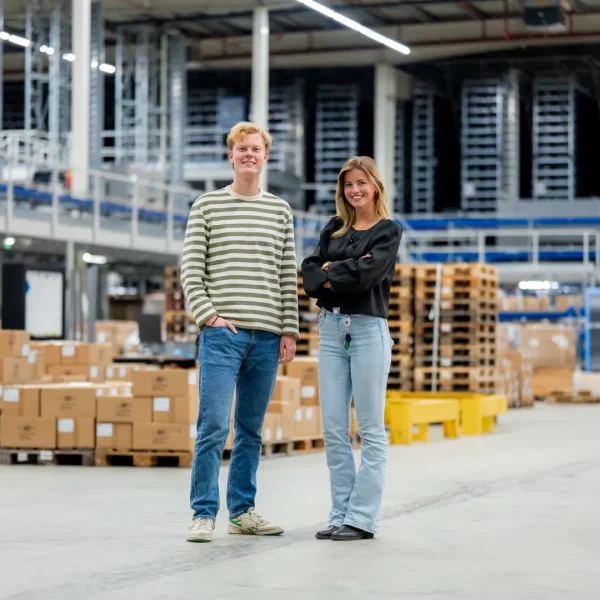 20251215_Beeldbank_TKH_LowRes_AnoukLentelinkFotografie-50