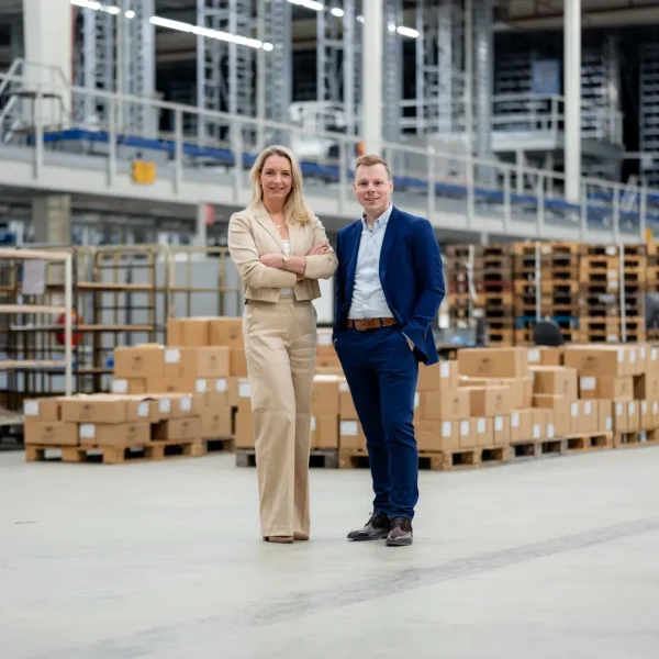 20251215_Beeldbank_TKH_LowRes_AnoukLentelinkFotografie-77