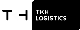 2026-02-09-00-TKH-Logo-Transparant