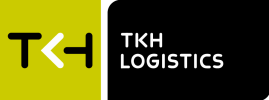 2026-02-09-00-TKH-Logo